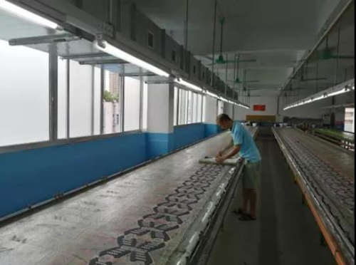 微信图片_20200918085957.jpg