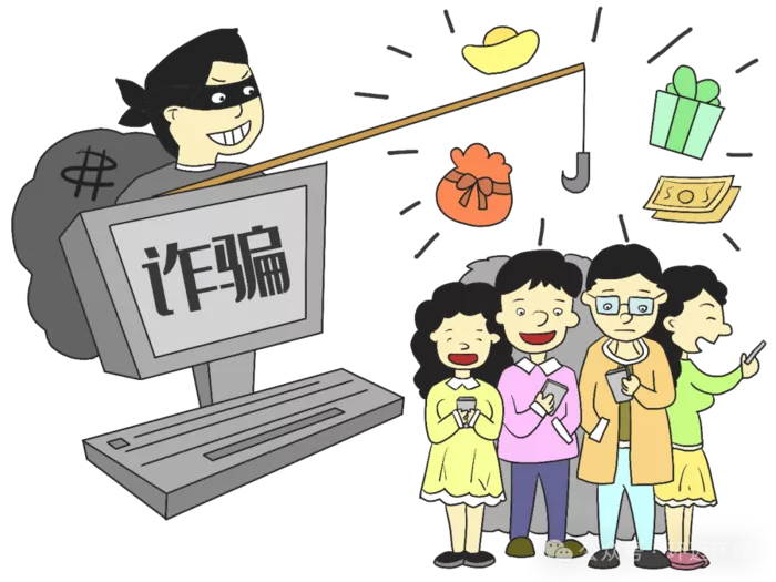 文章附图