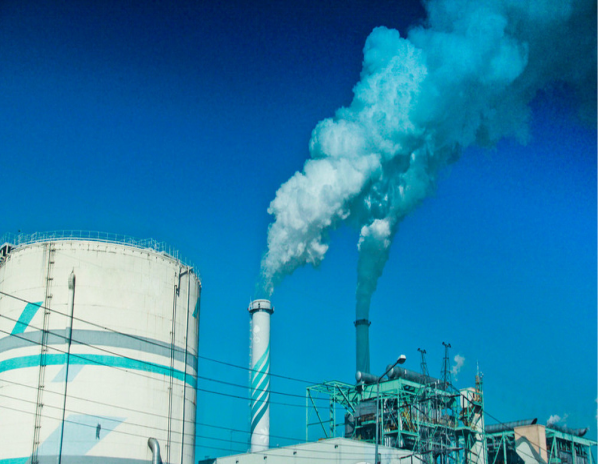 酸碱废气的主要污染成份为硝酸雾,氯化氢,硫酸雾,氰化物,铬酸雾,碱雾